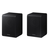 SAMSUNG SWA-9250S [2 szt.] - 1347642 - zdjęcie 2